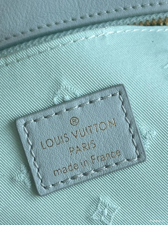 First bag ru LOUIS OVER THE MOON VUITTON 0716